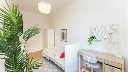 Rooms in Berlin Steglitz-Zehlendorf - photo 3