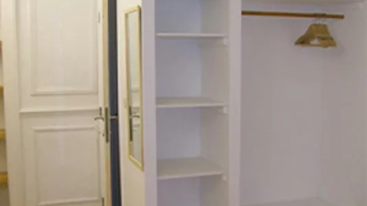 Rooms in Brussels Elsene - photo 6