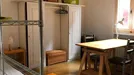 Room for rent, Bologna, Emilia-Romagna, &lt;span class=&quot;blurred street&quot; onclick=&quot;ProcessAdRequest(13448626)&quot;&gt;&lt;span class=&quot;hint&quot;&gt;See streetname&lt;/span&gt;[xxxxxxxxxxxxx]&lt;/span&gt;
