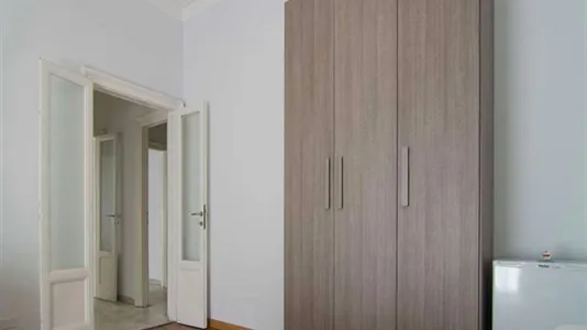 Rooms in Milano Zona 3 - Porta Venezia, Città Studi, Lambrate - photo 3