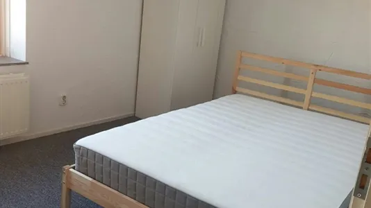 Rooms in Location is not specified - photo 2