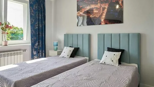 Apartments in Poznań - photo 2