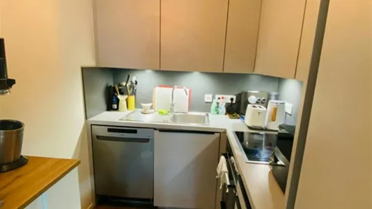 Apartments in Hamburg Mitte - photo 6