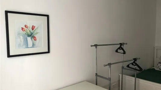 Rooms in Vienna Hernals - photo 3