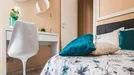 Room for rent, Milano Zona 2 - Stazione Centrale, Gorla, Turro, Greco, Crescenzago, Milan, Viale Nazario Sauro<span class="blurred street-number" onclick="ProcessAdRequest(11418190)"><span class="hint">See road-number</span>[xxxxxxxxxxxxxx]</span>