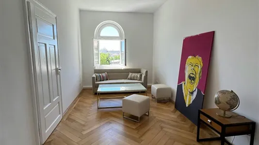 Rooms in Location is not specified - photo 2