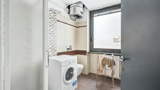 Rooms in Milano Zona 3 - Porta Venezia, Città Studi, Lambrate - photo 5