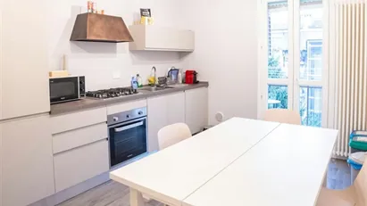 Apartment for rent in Bologna, Emilia-Romagna