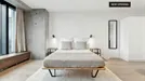 Apartment for rent, Stad Brussel, Brussels, &lt;span class=&quot;blurred street&quot; onclick=&quot;ProcessAdRequest(11823669)&quot;&gt;&lt;span class=&quot;hint&quot;&gt;See streetname&lt;/span&gt;[xxxxxxxxxxxxx]&lt;/span&gt;