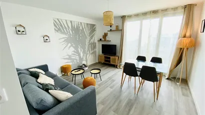 Room for rent in Bordeaux, Nouvelle-Aquitaine
