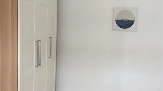 Apartments in Wien Mariahilf - photo 9