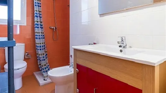 Rooms in Valencia Camins al Grau - photo 5