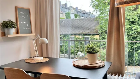 Apartments in Rhein-Kreis Neuss - photo 10