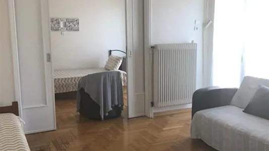 Apartments in Location is not specified - photo 6