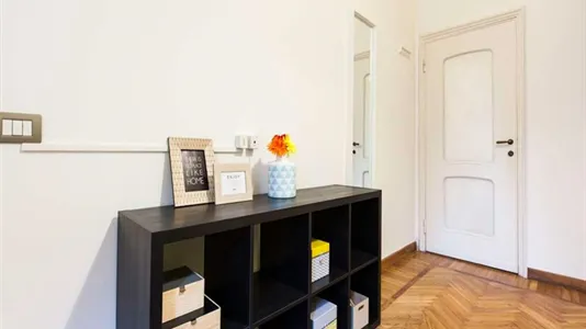 Rooms in Milano Zona 5 - Vigentino, Chiaravalle, Gratosoglio - photo 4