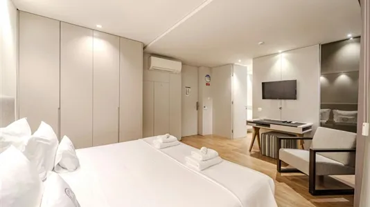 Apartments in Braga - photo 4