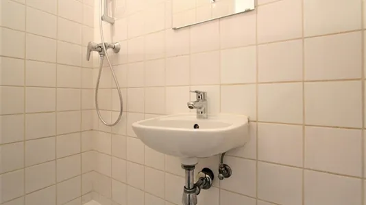 Apartments in Wien Simmering - photo 7