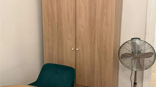 Apartments in Wien Rudolfsheim-Fünfhaus - photo 4