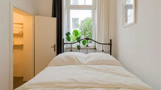 Apartments in Berlin Friedrichshain-Kreuzberg - photo 6