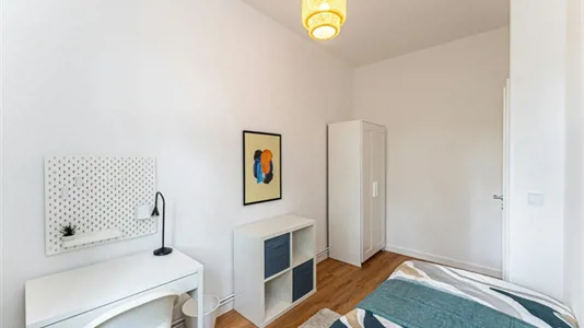 Rooms in Oder-Spree - photo 2
