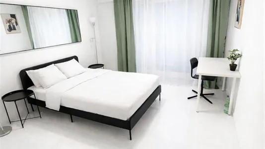 Apartments in Putzbrunn - photo 5