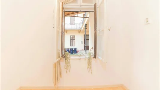 Rooms in Budapest Józsefváros - photo 9