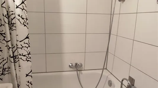 Apartments in Berlin Mitte - photo 8