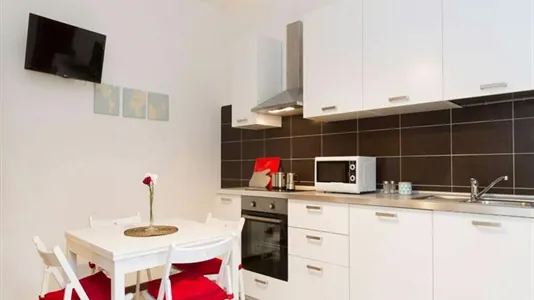 Rooms in Milano Zona 6 - Barona, Lorenteggio - photo 8