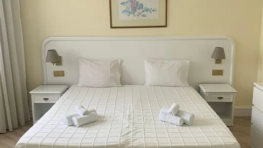 Apartments in Funchal - photo 2