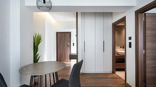 Apartments in Location is not specified - photo 7