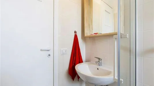 Rooms in Corsico - photo 10