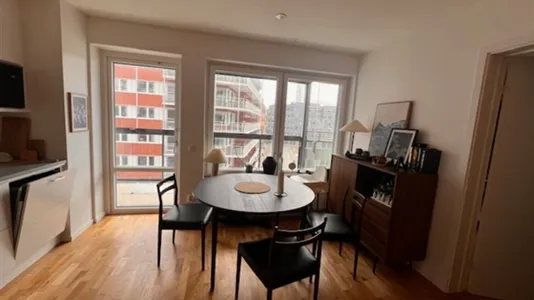 Apartments in Malmö City - photo 5