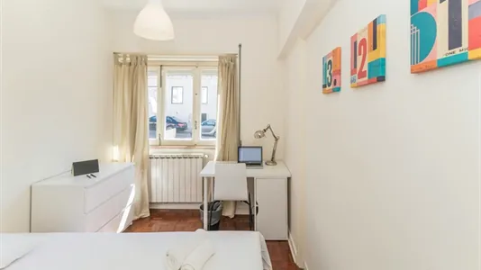 Rooms in Location is not specified - photo 3