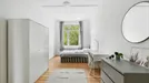 Room for rent, Hamburg Harburg, Hamburg, &lt;span class=&quot;blurred street&quot; onclick=&quot;ProcessAdRequest(10206082)&quot;&gt;&lt;span class=&quot;hint&quot;&gt;See streetname&lt;/span&gt;[xxxxxxxxxxxxx]&lt;/span&gt;