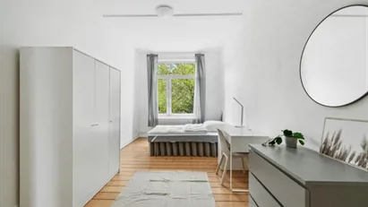 Room for rent in Hamburg Harburg, Hamburg