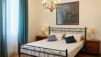 Apartment for rent in Bologna, Emilia-Romagna