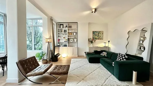 Apartments in Location is not specified - photo 1