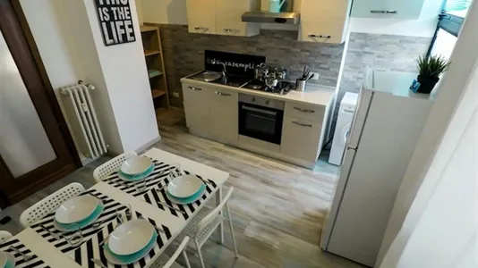 Rooms in Brescia - photo 10