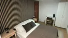 Room for rent, Alicante/Alacant, Comunidad Valenciana, &lt;span class=&quot;blurred street&quot; onclick=&quot;ProcessAdRequest(13127135)&quot;&gt;&lt;span class=&quot;hint&quot;&gt;See streetname&lt;/span&gt;[xxxxxxxxxxxxx]&lt;/span&gt;