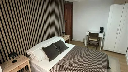 Room for rent in Alicante/Alacant, Comunidad Valenciana
