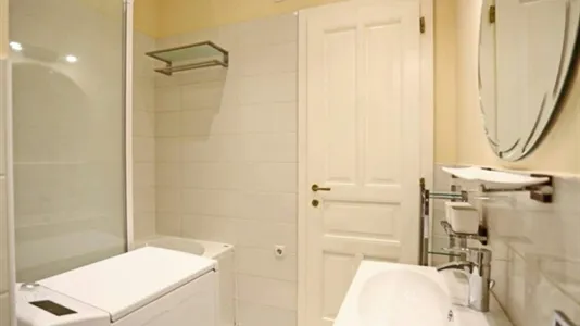 Apartments in Location is not specified - photo 7