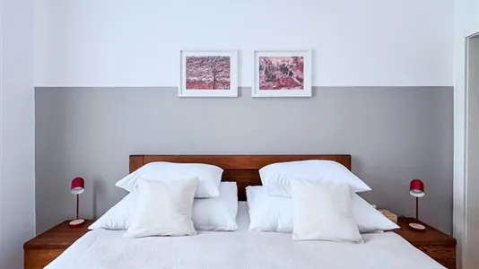 Apartments in Prague 1 - photo 3