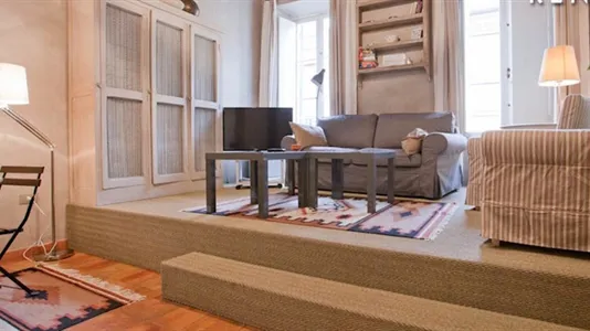 Apartments in Roma Municipio I – Centro Storico - photo 4