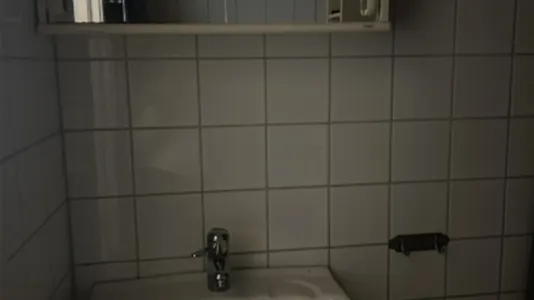 Apartments in Jönköping - photo 8