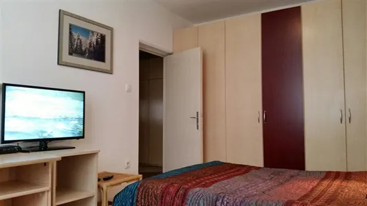 Apartments in Besnica - photo 5