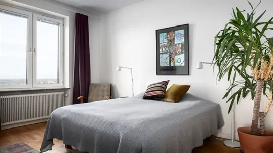 Apartments in Stockholm South - photo 3