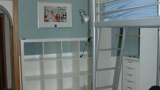 Apartments in Turin - photo 3