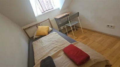 Room for rent in Wien Wieden, Vienna