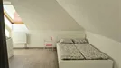 Room for rent, Prague 10, Prague, &lt;span class=&quot;blurred street&quot; onclick=&quot;ProcessAdRequest(13232137)&quot;&gt;&lt;span class=&quot;hint&quot;&gt;See streetname&lt;/span&gt;[xxxxxxxxxxxxx]&lt;/span&gt;