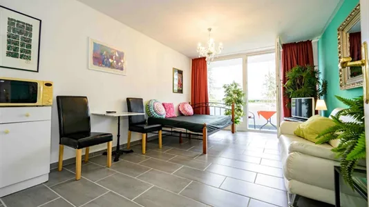 Apartments in Bonn - photo 6